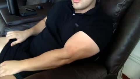 Snapshot of mrbree chatting on September 16, 6:20 pm Mr Bree online show from September 16, 6:20 pm