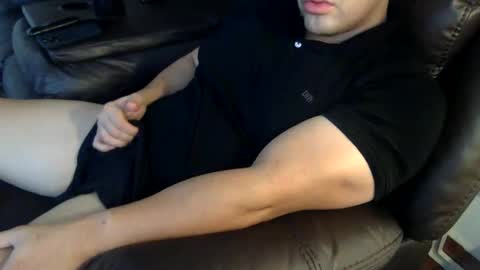 Snapshot of mrbree chatting on September 18, 6:32 pm Mr Bree online show from September 18, 6:32 pm