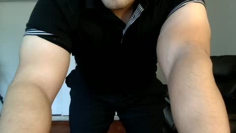 Snapshot of mrbree chatting on September 22, 6:10 pm Mr Bree online show from September 22, 6:10 pm