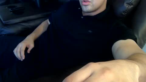 Snapshot of mrbree chatting on September 25, 5:16 pm Mr Bree online show from September 25, 5:16 pm