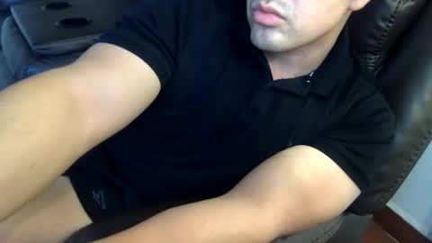 Snapshot of mrbree chatting on September 27, 9:53 pm Mr Bree online show from September 27, 9:53 pm