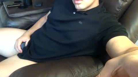 Snapshot of mrbree chatting on September 30, 4:56 pm Mr Bree online show from September 30, 4:56 pm