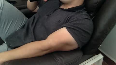 Snapshot of mrbree chatting on October 20, 9:59 pm Mr Bree online show from October 20, 9:59 pm