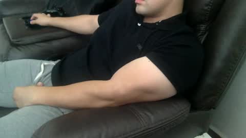 Snapshot of mrbree chatting on October 24, 4:58 pm Mr Bree online show from October 24, 4:58 pm