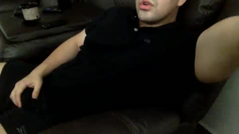 Mr Bree online show from November 27, 5:37 pm