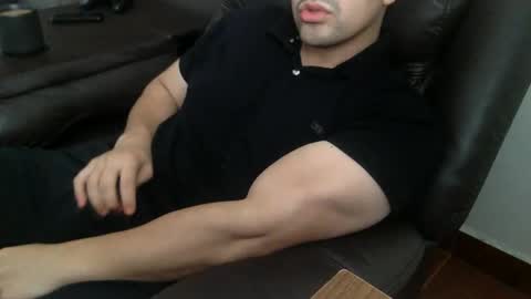 Mr Bree online show from March 31, 4:51 pm