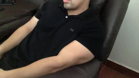 Mr Bree online show from April 3, 3:10 pm