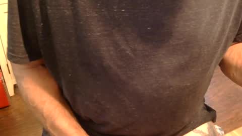 mrbrigggs online show from July 23, 5:11 pm