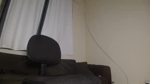 mr brown online show from April 9, 12:32 am