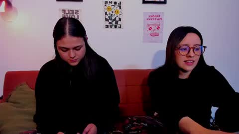 Laura online show from July 28, 5:03 am