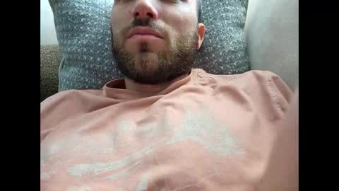 mrbwc301 online show from March 29, 2:39 pm