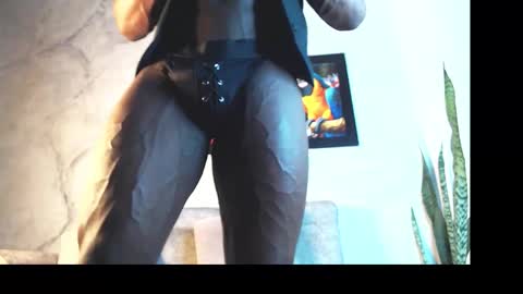 byron online show from September 20, 3:07 am