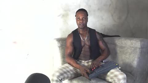 byron online show from October 13, 1:11 pm