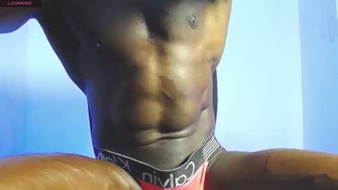 byron online show from January 15, 10:53 am