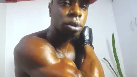 byron online show from January 18, 12:14 am