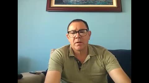 Snapshot of mrcaruso chatting on March 16, 12:31 pm Mrcaruso online show from March 16, 12:31 pm