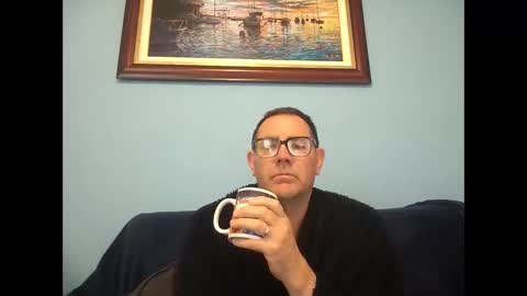 Snapshot of mrcaruso chatting on March 20, 9:03 am Mrcaruso online show from March 20, 9:03 am