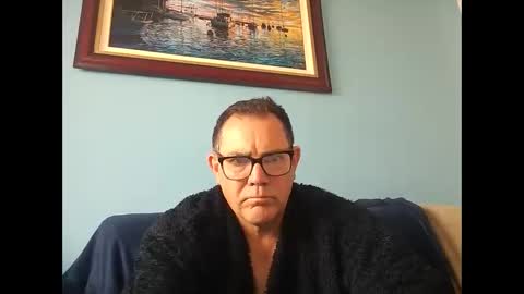 Snapshot of mrcaruso chatting on March 21, 9:14 am Mrcaruso online show from March 21, 9:14 am