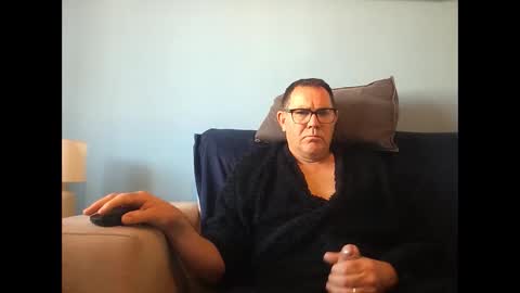Snapshot of mrcaruso chatting on March 23, 7:34 am Mrcaruso online show from March 23, 7:34 am