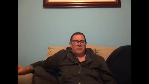 Snapshot of mrcaruso chatting on March 23, 9:41 pm Mrcaruso online show from March 23, 9:41 pm