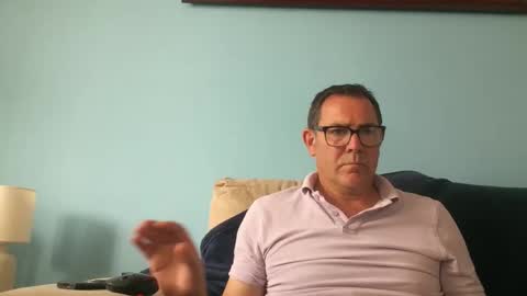 Snapshot of mrcaruso chatting on April 10, 4:12 pm Mrcaruso online show from April 10, 4:12 pm