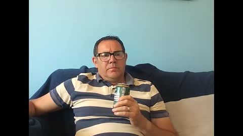 Snapshot of mrcaruso chatting on April 19, 3:44 pm Mrcaruso online show from April 19, 3:44 pm