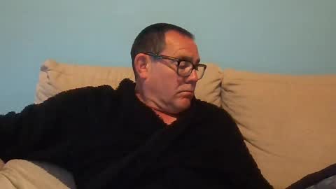 Snapshot of mrcaruso chatting on April 22, 5:21 am Mrcaruso online show from April 22, 5:21 am