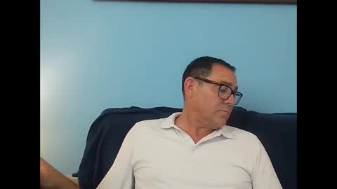Snapshot of mrcaruso chatting on June 4, 4:02 pm Mrcaruso online show from June 4, 4:02 pm