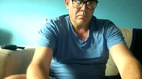 Snapshot of mrcaruso chatting on June 14, 4:53 pm Mrcaruso online show from June 14, 4:53 pm