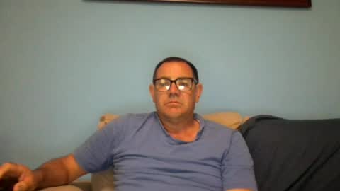 Snapshot of mrcaruso chatting on July 26, 5:48 am Mrcaruso online show from July 26, 5:48 am