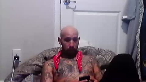 Snapshot of mrchef465 chatting on May 22, 8:21 am mrchef465 online show from May 22, 8:21 am