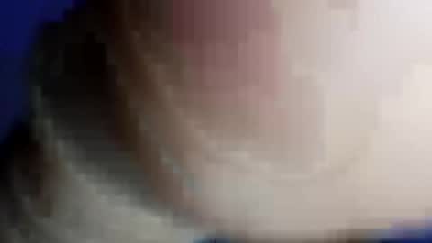Snapshot of mrchef465 chatting on May 31, 10:00 am mrchef465 online show from May 31, 10:00 am