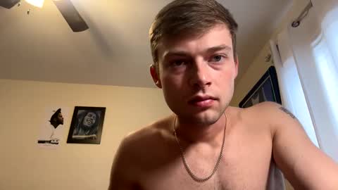 Snapshot of mrcoolguy68 chatting on September 10, 2:28 pm mrcoolguy68 online show from September 10, 2:28 pm