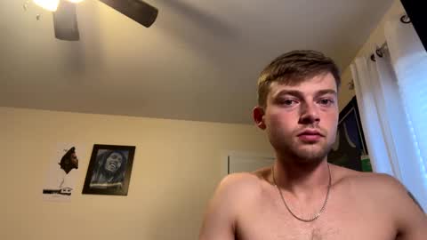 Snapshot of mrcoolguy68 chatting on September 23, 2:20 pm mrcoolguy68 online show from September 23, 2:20 pm