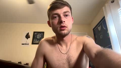 Snapshot of mrcoolguy68 chatting on October 1, 11:00 pm mrcoolguy68 online show from October 1, 11:00 pm