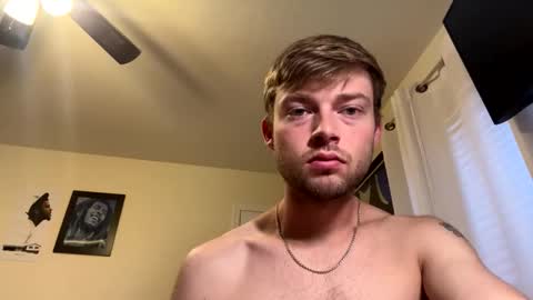 Snapshot of mrcoolguy68 chatting on November 1, 2:41 pm mrcoolguy68 online show from November 1, 2:41 pm