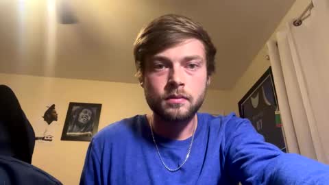 Snapshot of mrcoolguy68 chatting on January 8, 3:42 am mrcoolguy68 online show from January 8, 3:42 am