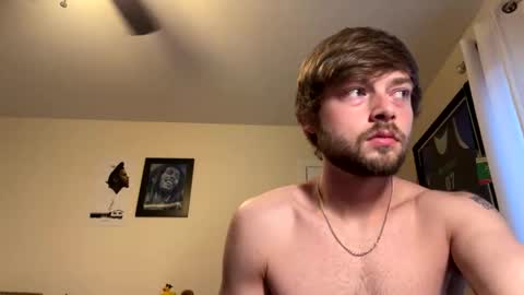 Snapshot of mrcoolguy68 chatting on January 12, 3:50 pm mrcoolguy68 online show from January 12, 3:50 pm