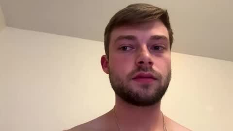 Snapshot of mrcoolguy68 chatting on February 6, 4:54 pm mrcoolguy68 online show from February 6, 4:54 pm