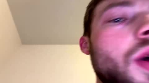 Snapshot of mrcoolguy68 chatting on February 16, 3:41 pm mrcoolguy68 online show from February 16, 3:41 pm