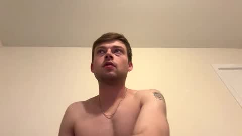 Snapshot of mrcoolguy68 chatting on February 27, 4:07 pm mrcoolguy68 online show from February 27, 4:07 pm