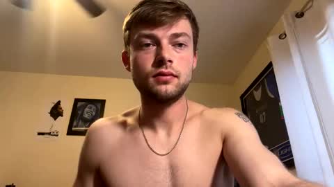 Snapshot of mrcoolguy68 chatting on March 3, 2:45 pm mrcoolguy68 online show from March 3, 2:45 pm