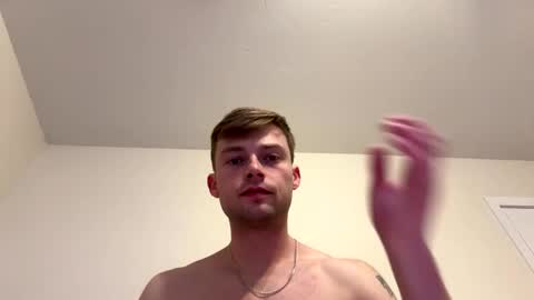 Snapshot of mrcoolguy68 chatting on March 12, 3:07 pm mrcoolguy68 online show from March 12, 3:07 pm