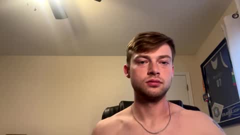 Snapshot of mrcoolguy68 chatting on April 1, 1:41 pm mrcoolguy68 online show from April 1, 1:41 pm