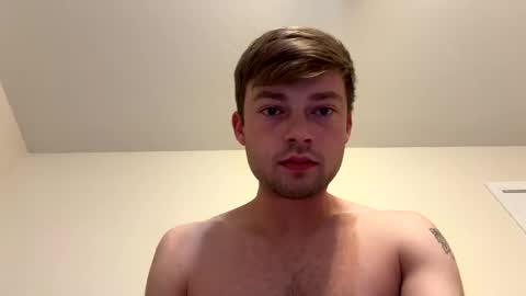 Snapshot of mrcoolguy68 chatting on May 4, 3:52 pm mrcoolguy68 online show from May 4, 3:52 pm