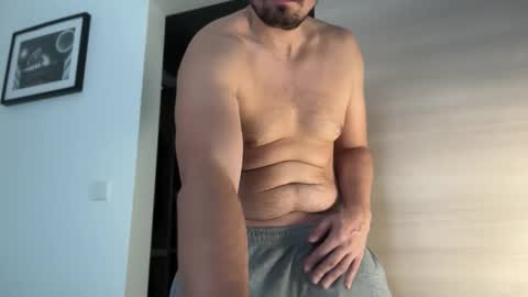 Snapshot of mrcumonface1 chatting on November 22, 12:04 pm mrcumonface1 online show from November 22, 12:04 pm