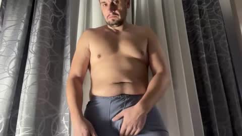 Snapshot of mrcumonface1 chatting on December 19, 9:11 pm mrcumonface1 online show from December 19, 9:11 pm