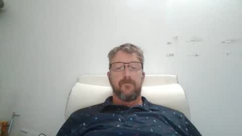 mrcumstain online show from March 17, 7:28 pm