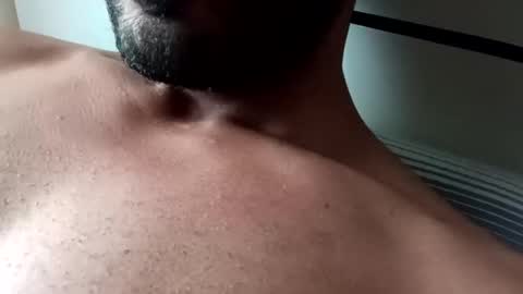 mrdark01 online show from October 6, 4:21 am