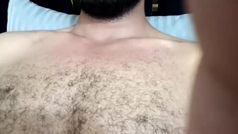 mrdark01 online show from November 11, 9:26 pm